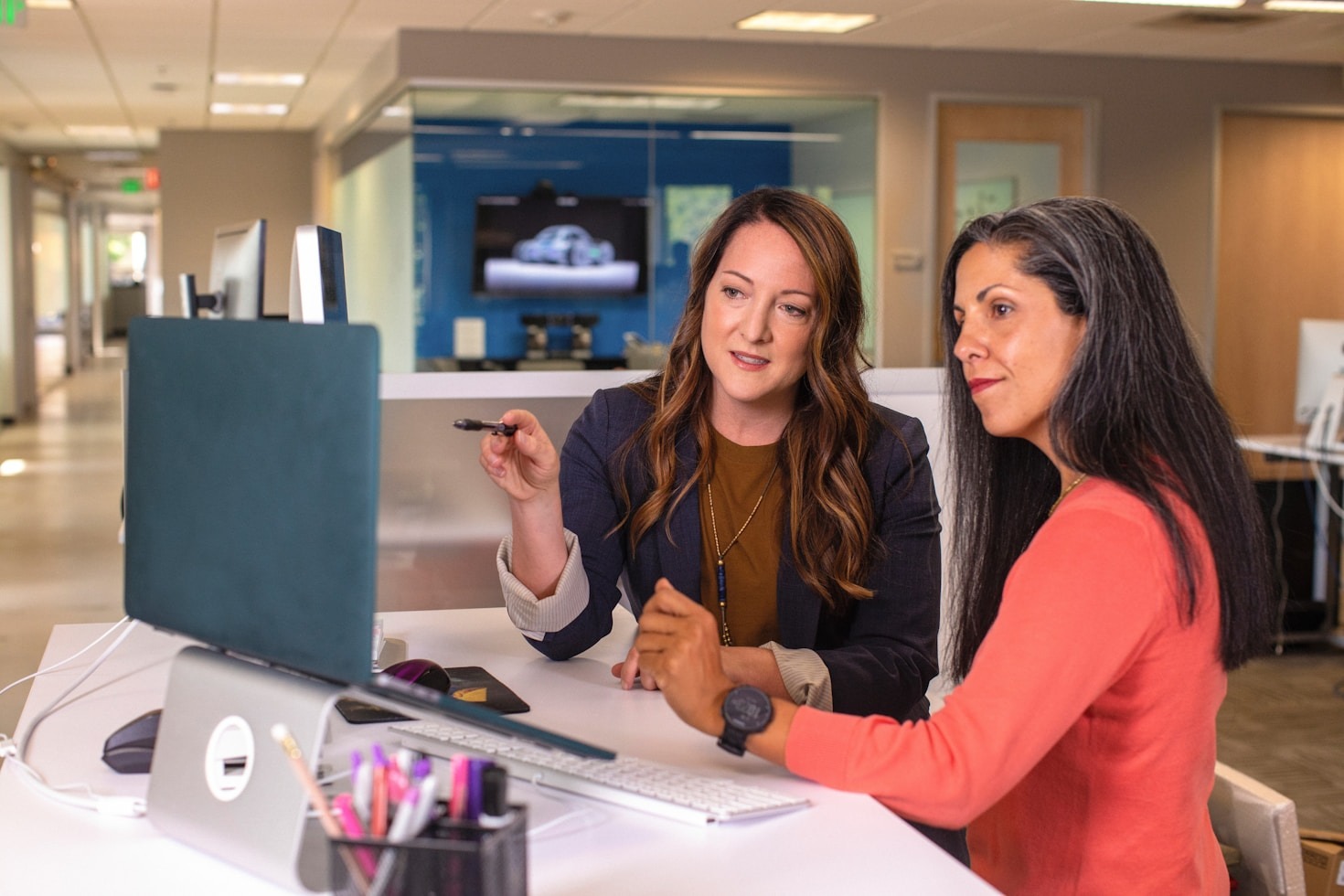 How Cross Cultural Awareness Drives Innovation